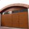 Omega professional, un'azienda affidabile